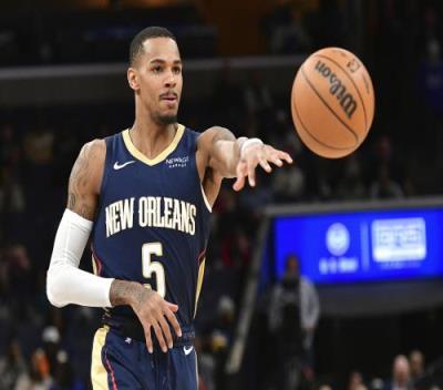 的注意力 的注意力