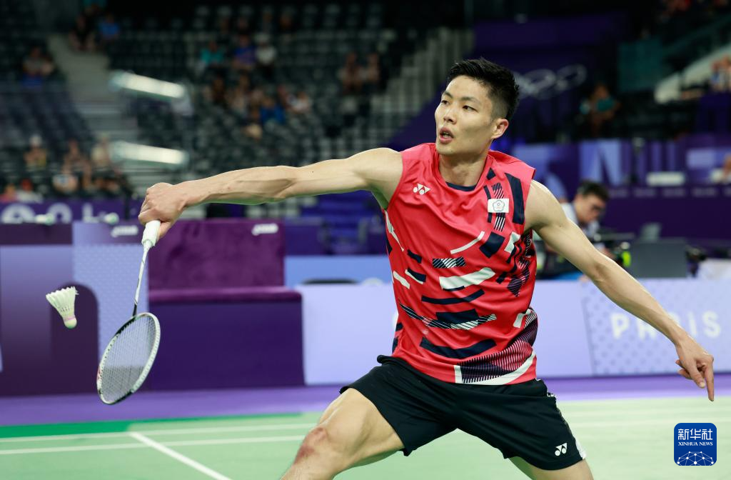 中场硬度和 中场硬度和