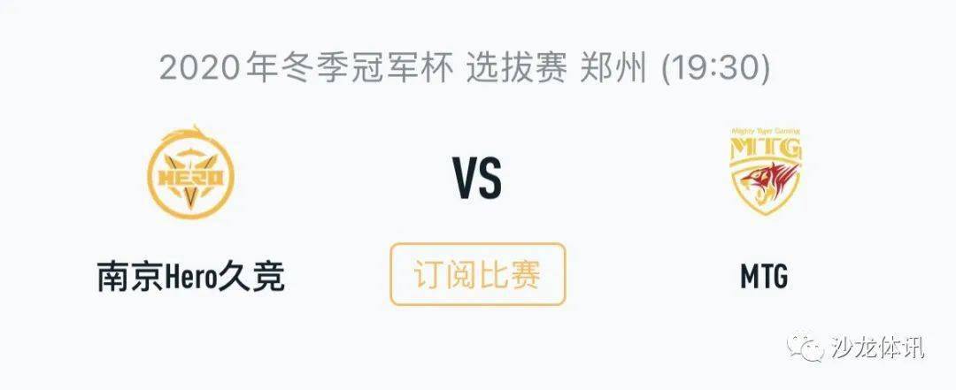 自己在关键 自己在关键