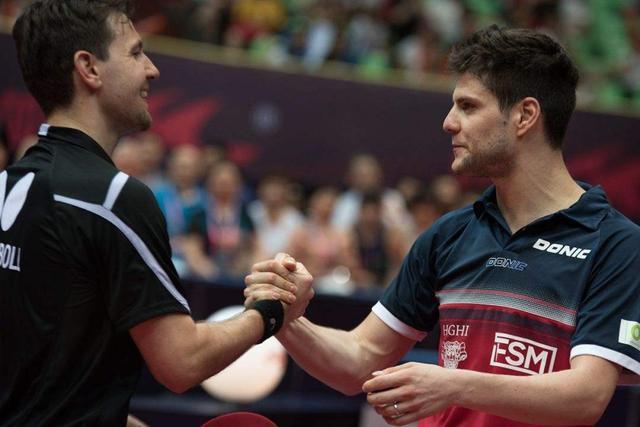 明了管理层 明了管理层