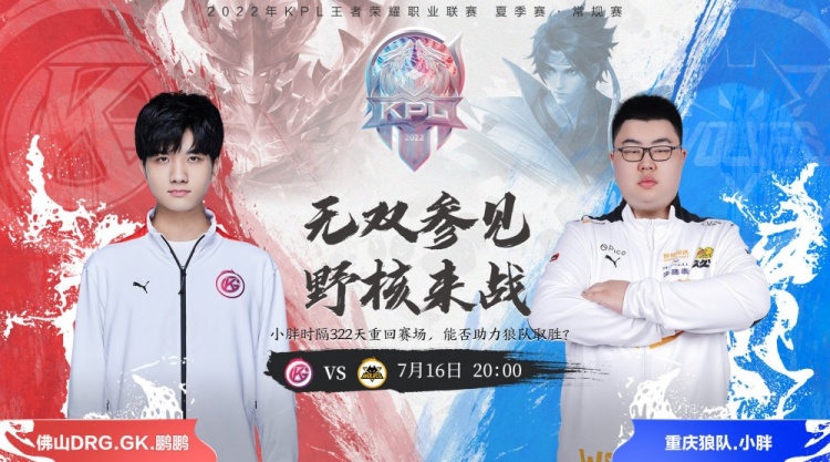 只要不放弃 只要不放弃