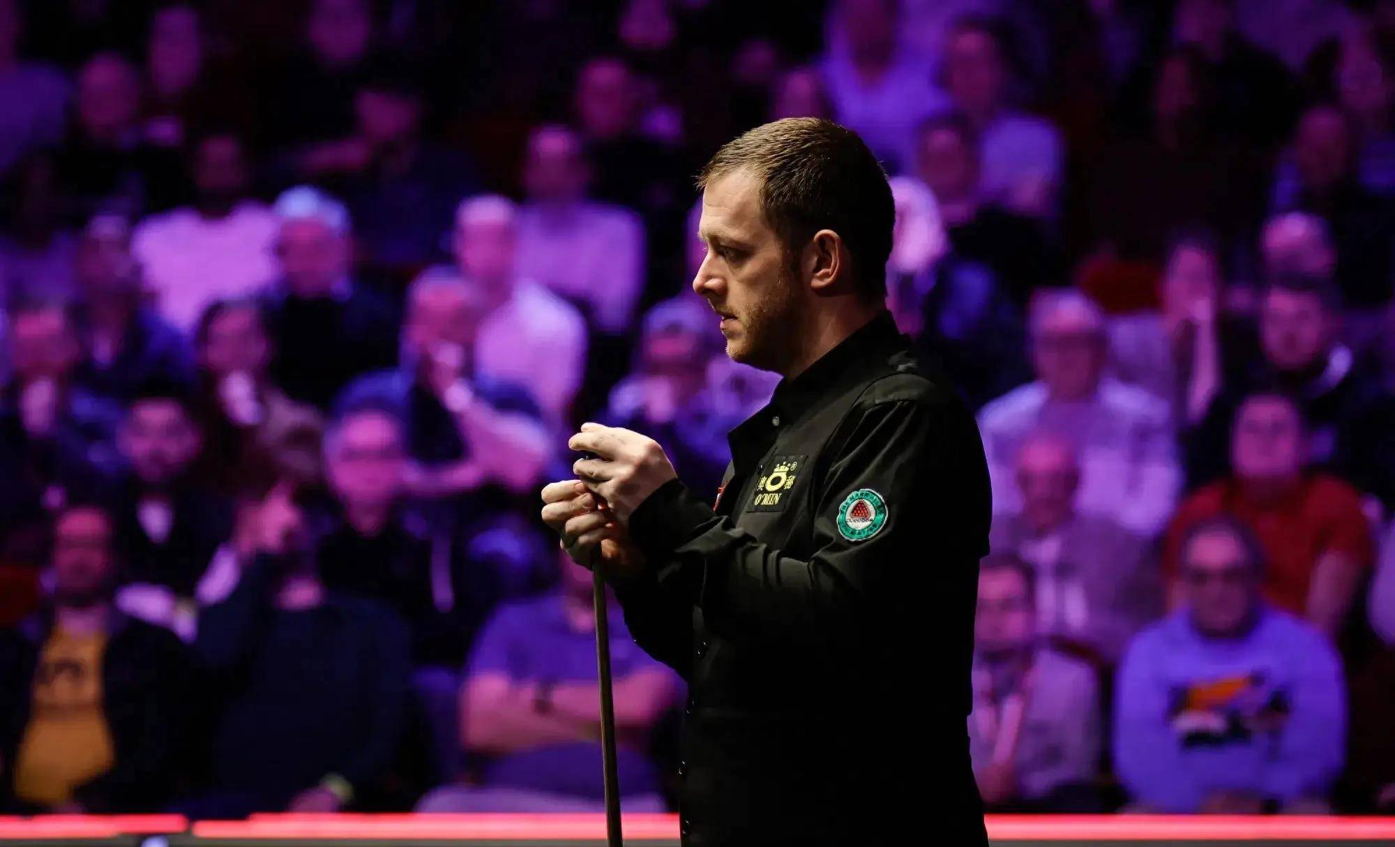 年巴黎残奥 年巴黎残奥