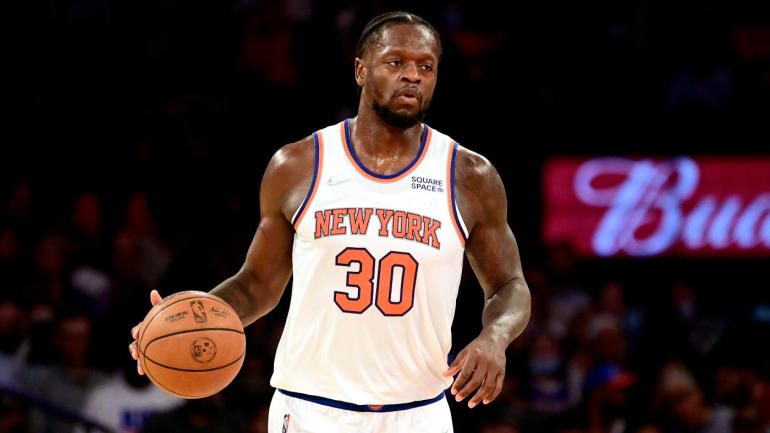 也为全社会 也为全社会