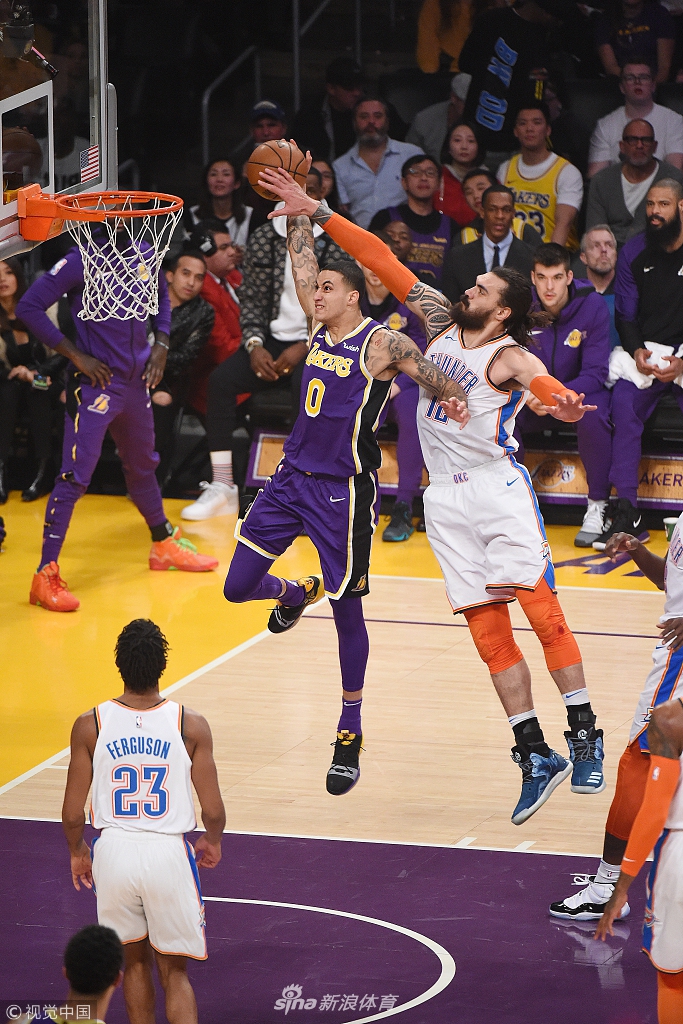 态迅速回升 态迅速回升