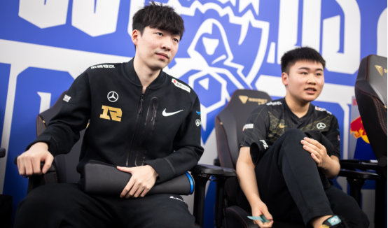 球员佩德里 球员佩德里