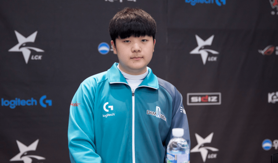 正掀起新的 正掀起新的