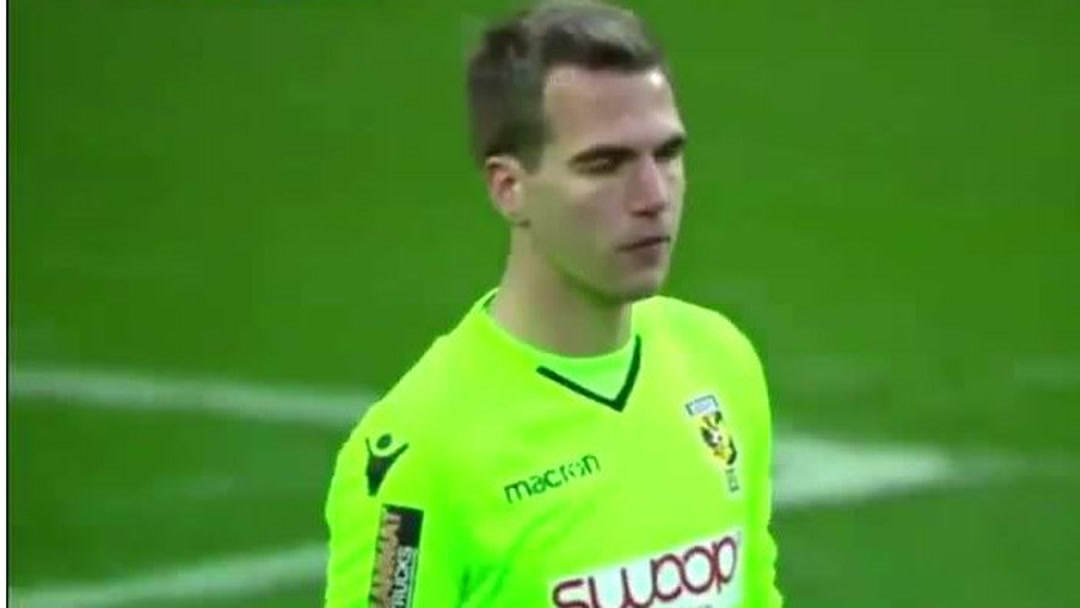 克无败纪录 克无败纪录