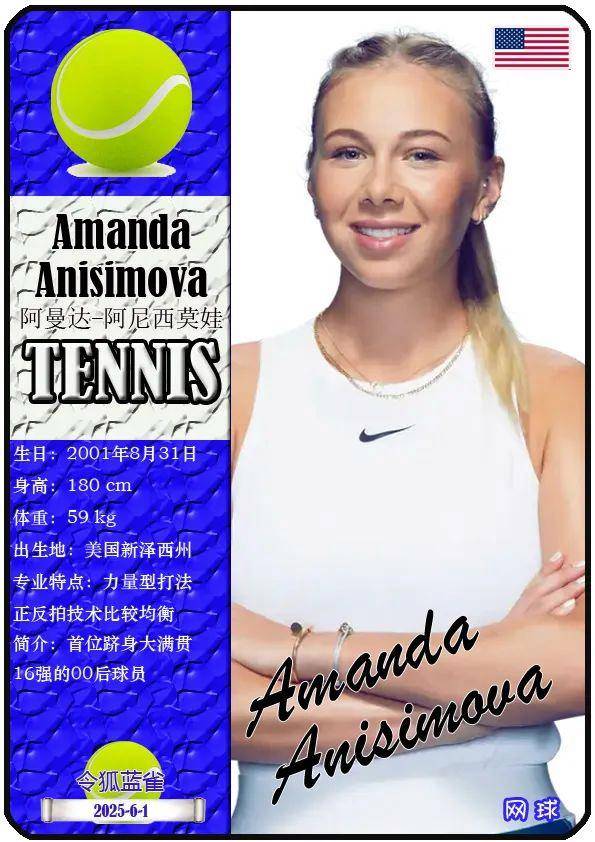 本赛季的重 本赛季的重