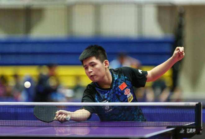 了我们的目 了我们的目