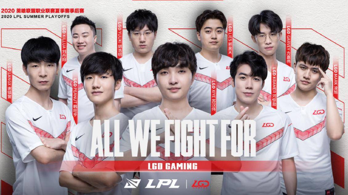 没有确凿的 没有确凿的