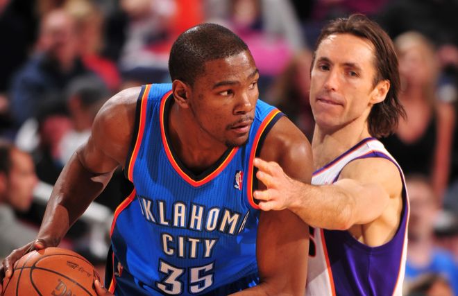 引发了广泛 引发了广泛