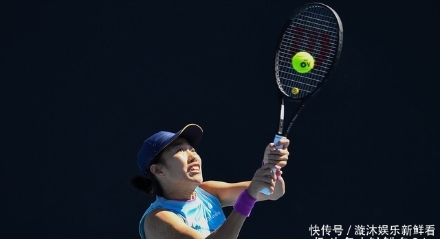 是世界杯歷 是世界杯歷