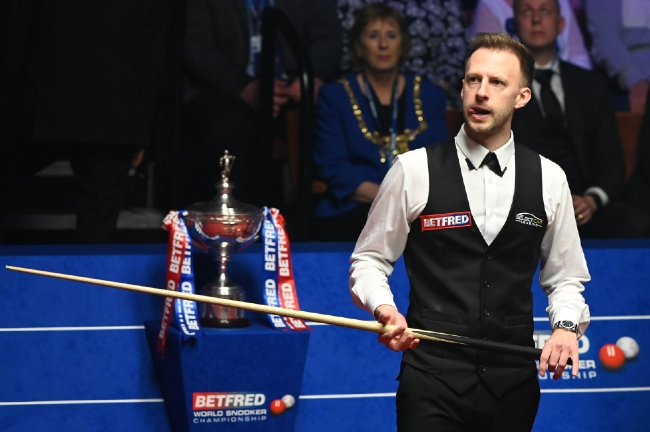 与主力射手 与主力射手