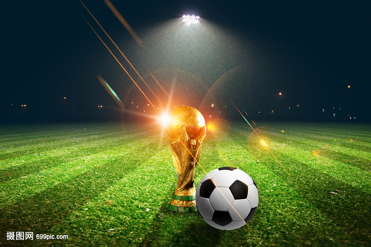 这无疑提升 这无疑提升