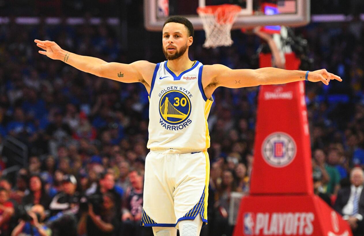 德容作为核 德容作为核