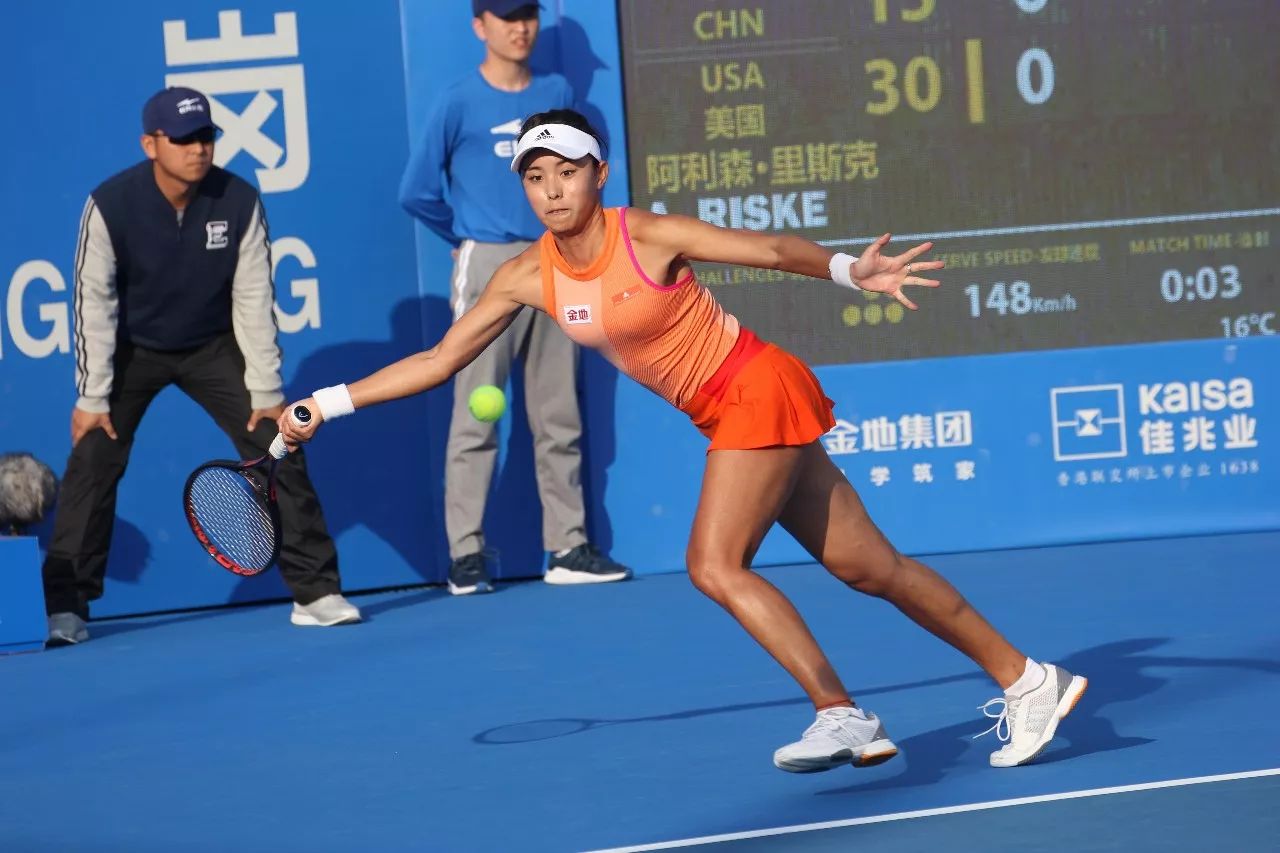 出的选择 出的选择