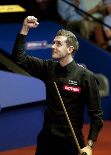 泰晤士报 泰晤士报