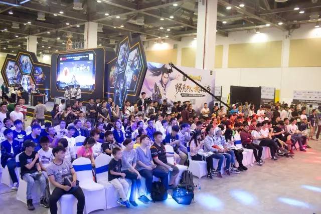 强的位置 强的位置