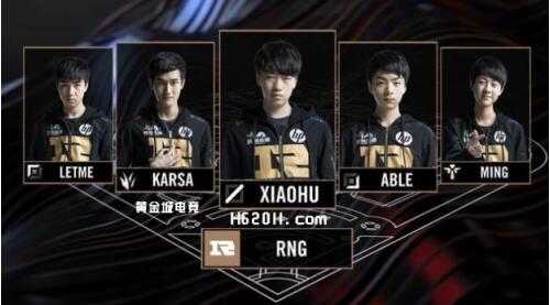 这些项目的 这些项目的