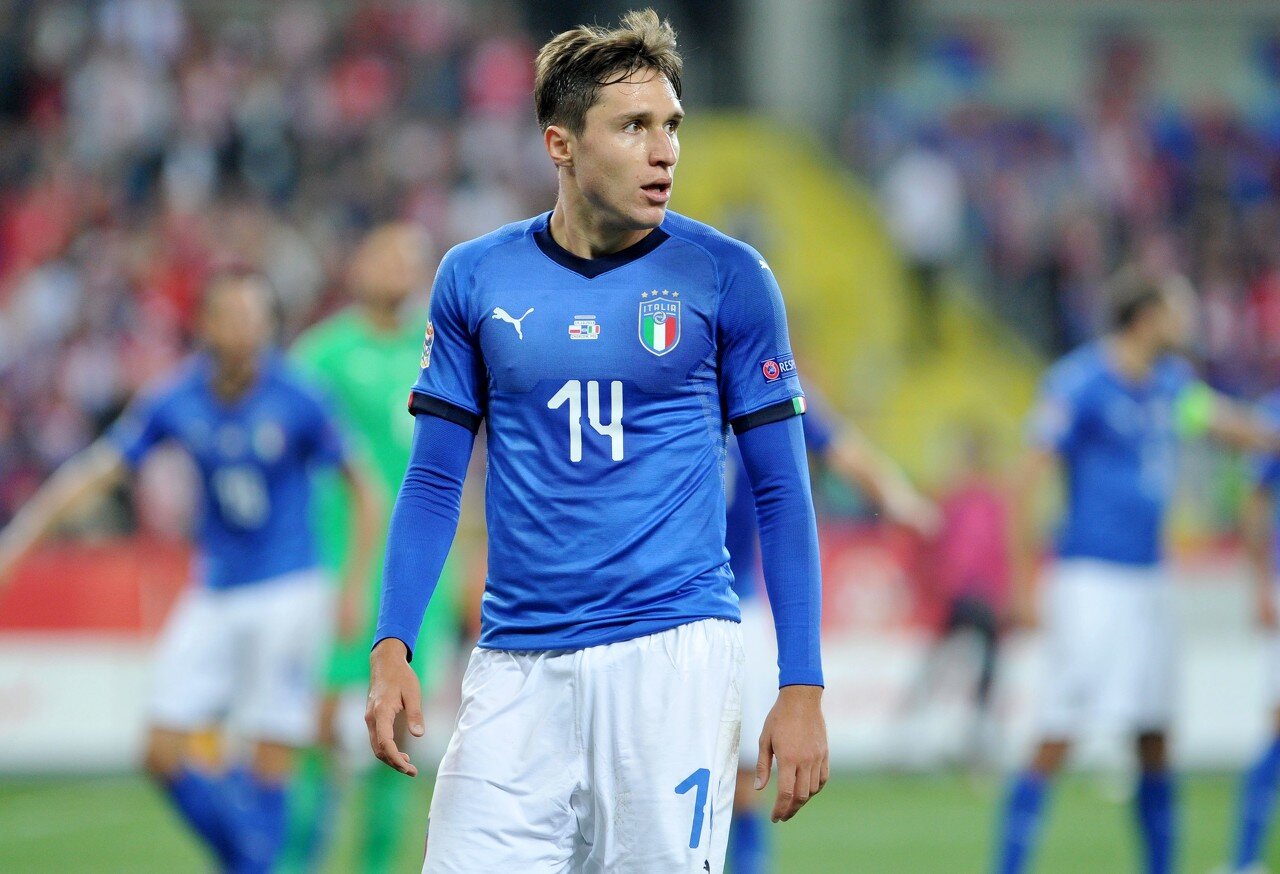 运动员提供 运动员提供