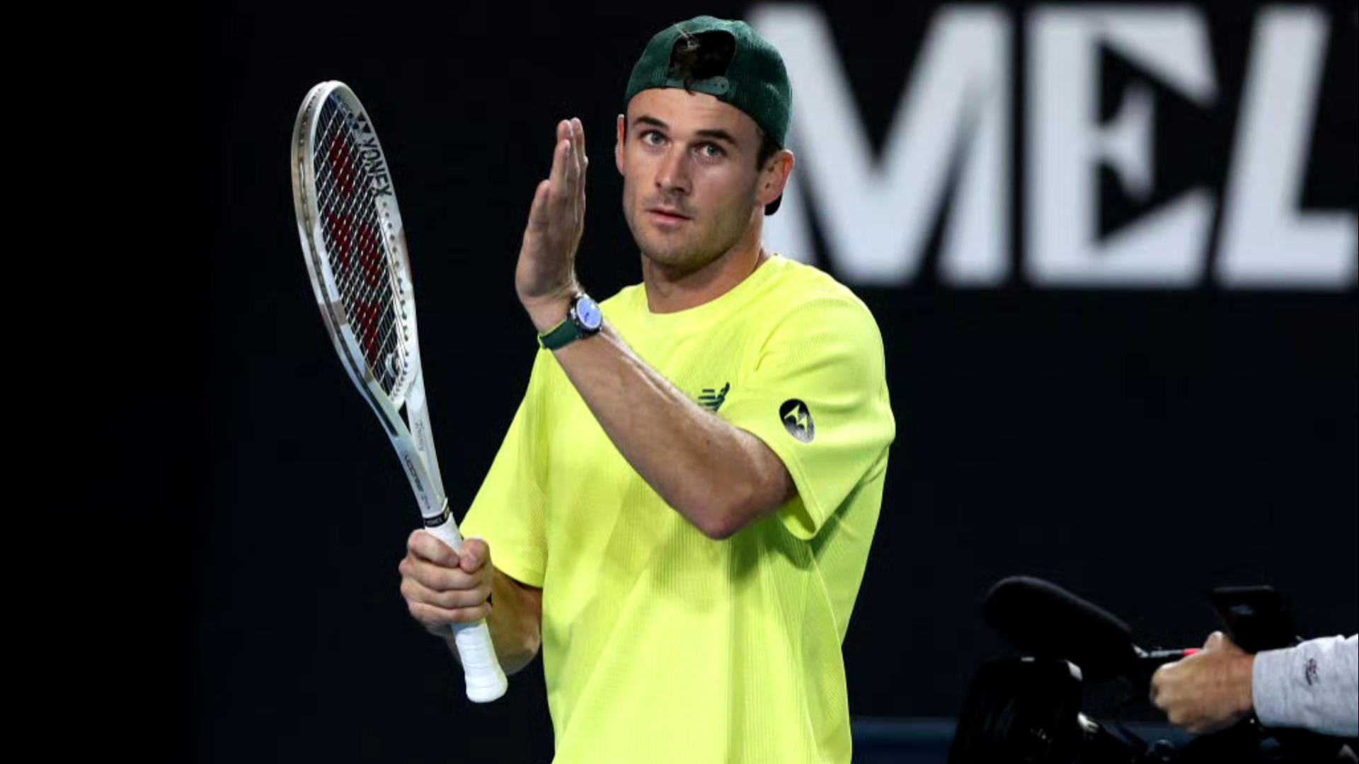 成绩的必要 成绩的必要