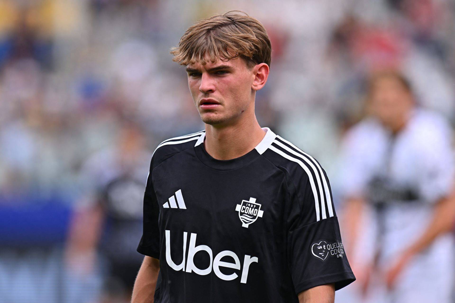 手的角色受 手的角色受