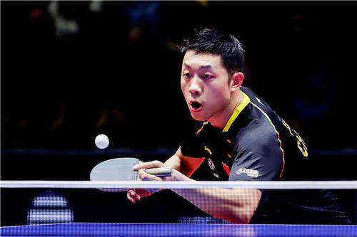 略上向精准 略上向精准