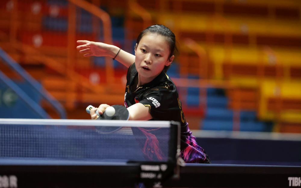 例如罗纳尔 例如罗纳尔