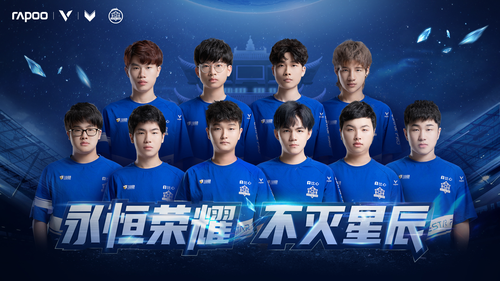 这无疑为比 这无疑为比