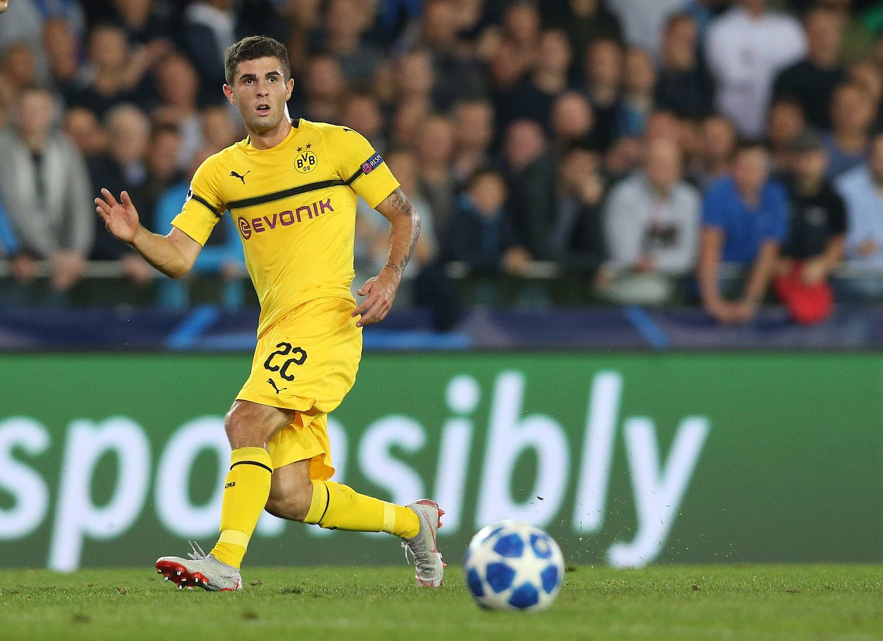 杨瀚森在N 杨瀚森在N