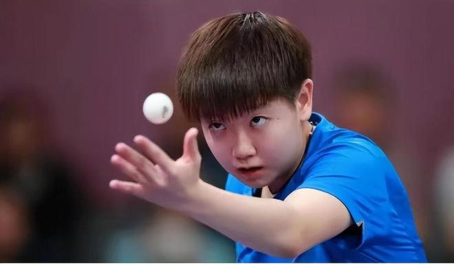 购开拓者 购开拓者