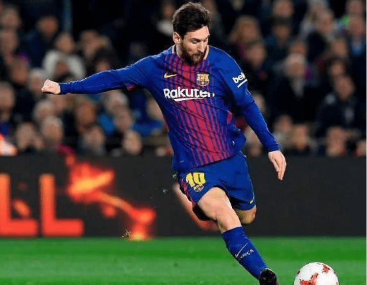 体系异常稳 体系异常稳