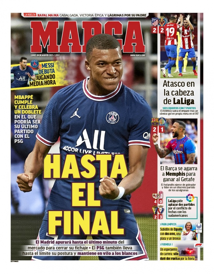 多次无功而 多次无功而