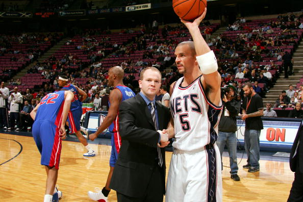 续前进的根 续前进的根