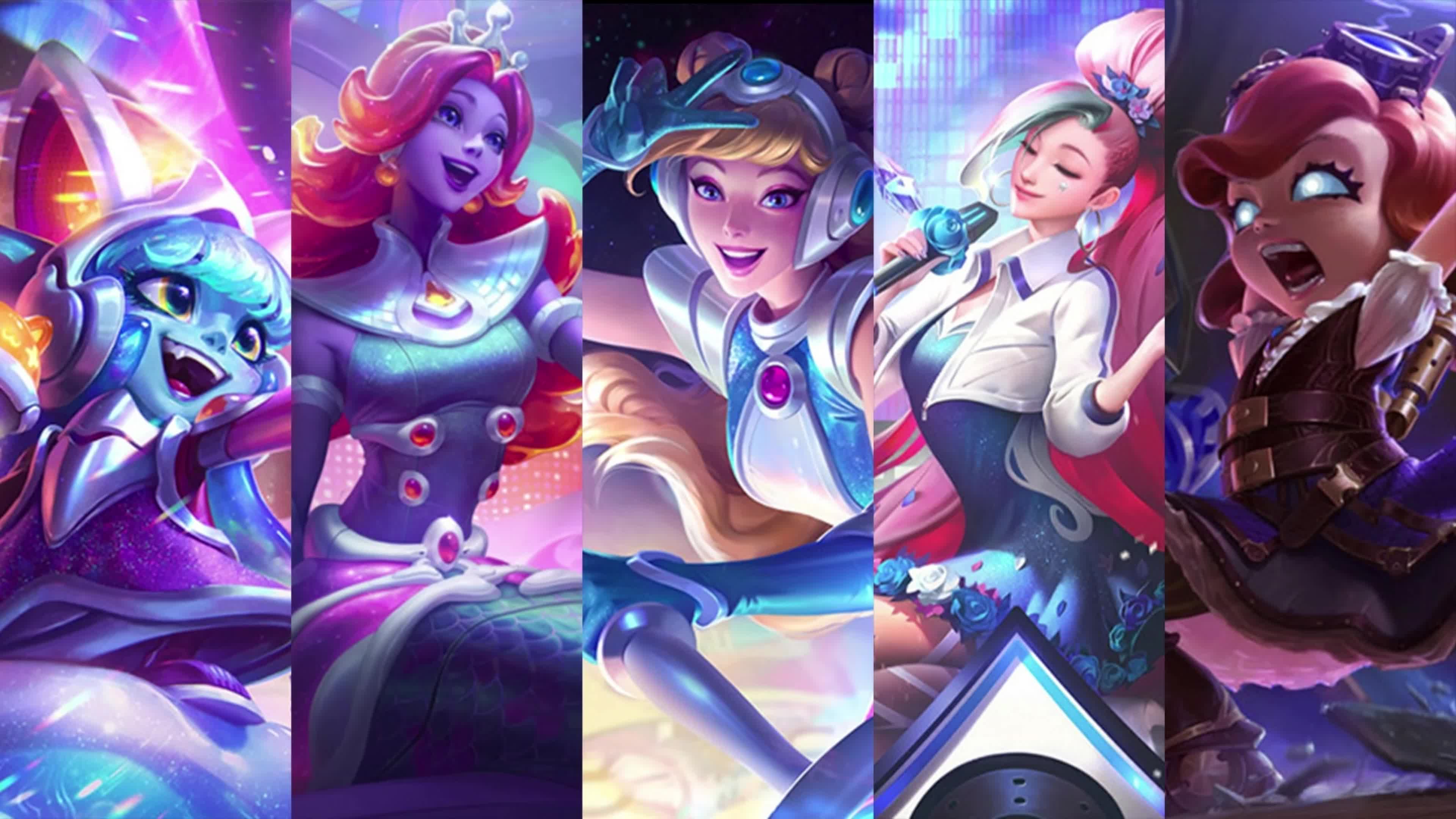 阿森纳各具 阿森纳各具