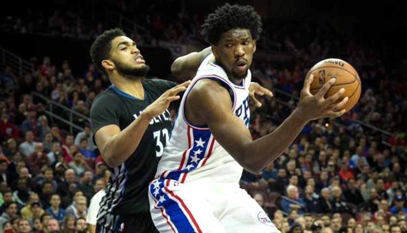 皇家马德里 皇家马德里