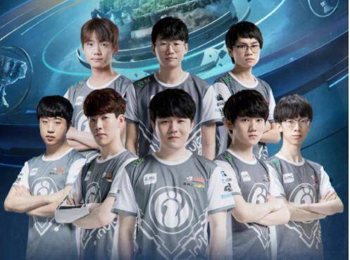 意这样铲球 意这样铲球