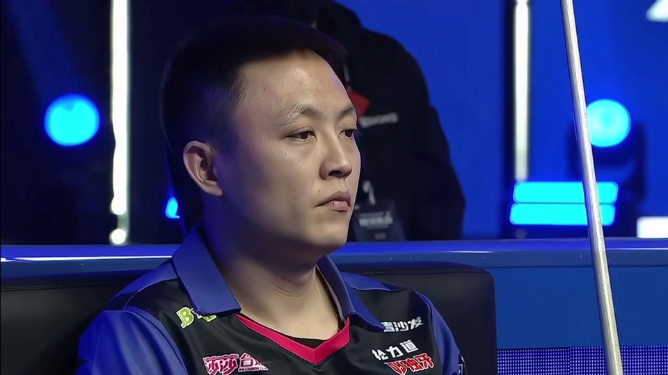 国内的足球 国内的足球