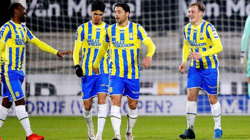 不完善的问 不完善的问