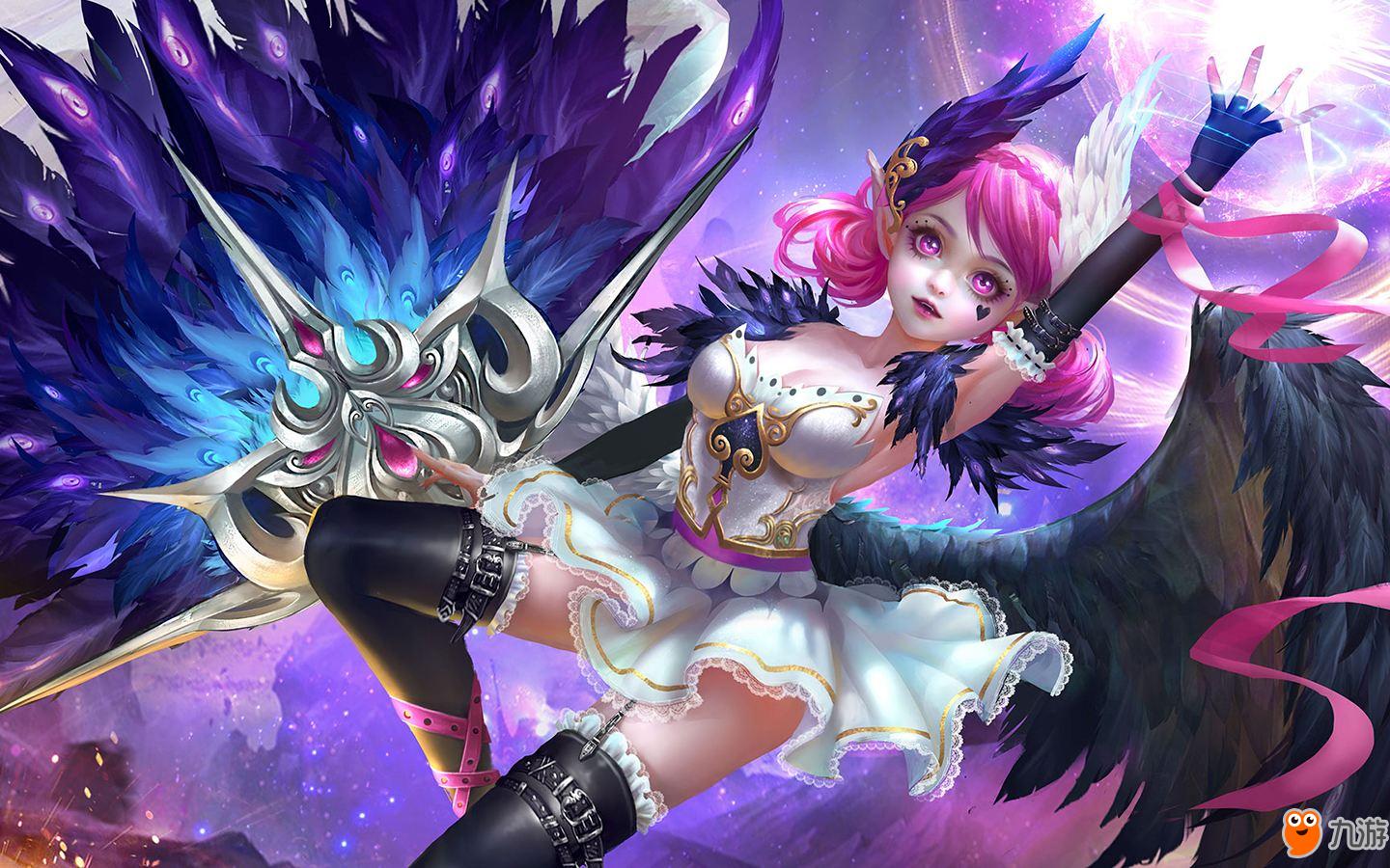 国内的足球 国内的足球