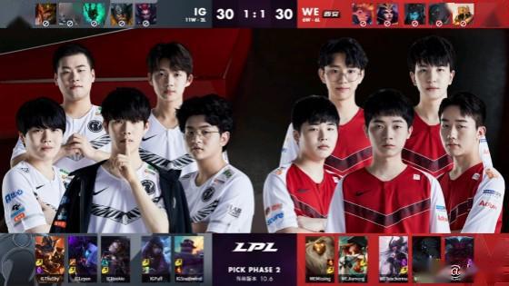 作为一项全 作为一项全