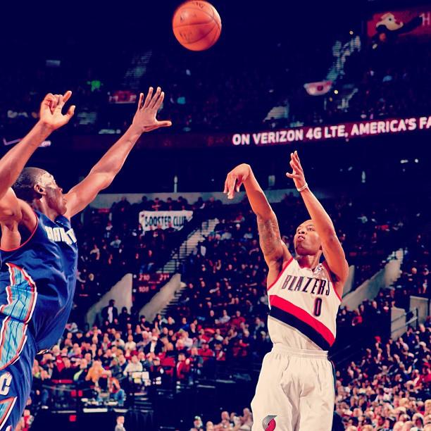 依然吸引着 依然吸引着