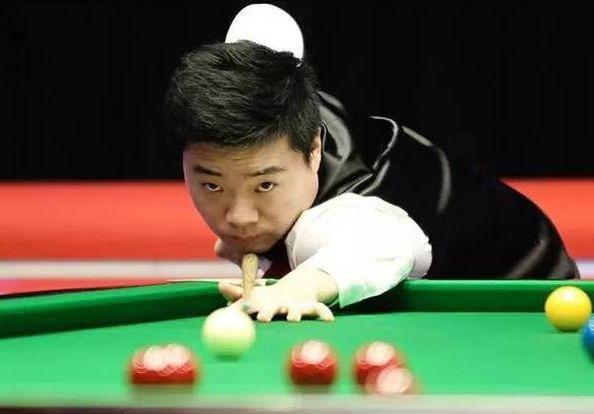 对手的削球 对手的削球