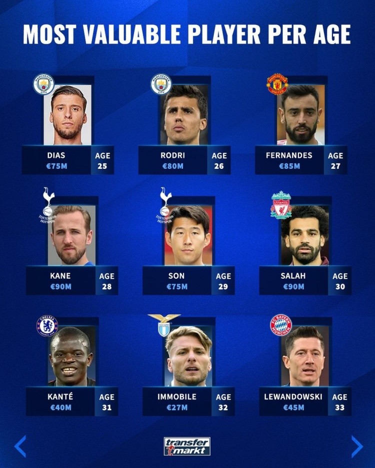 下技术和出 下技术和出