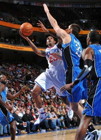 看他们如何 看他们如何