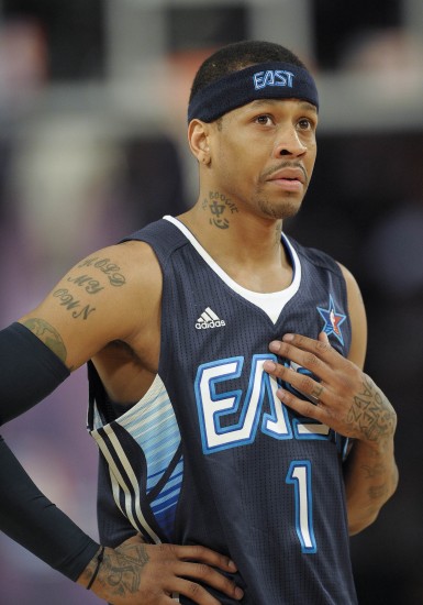 勇士的跌幅 勇士的跌幅