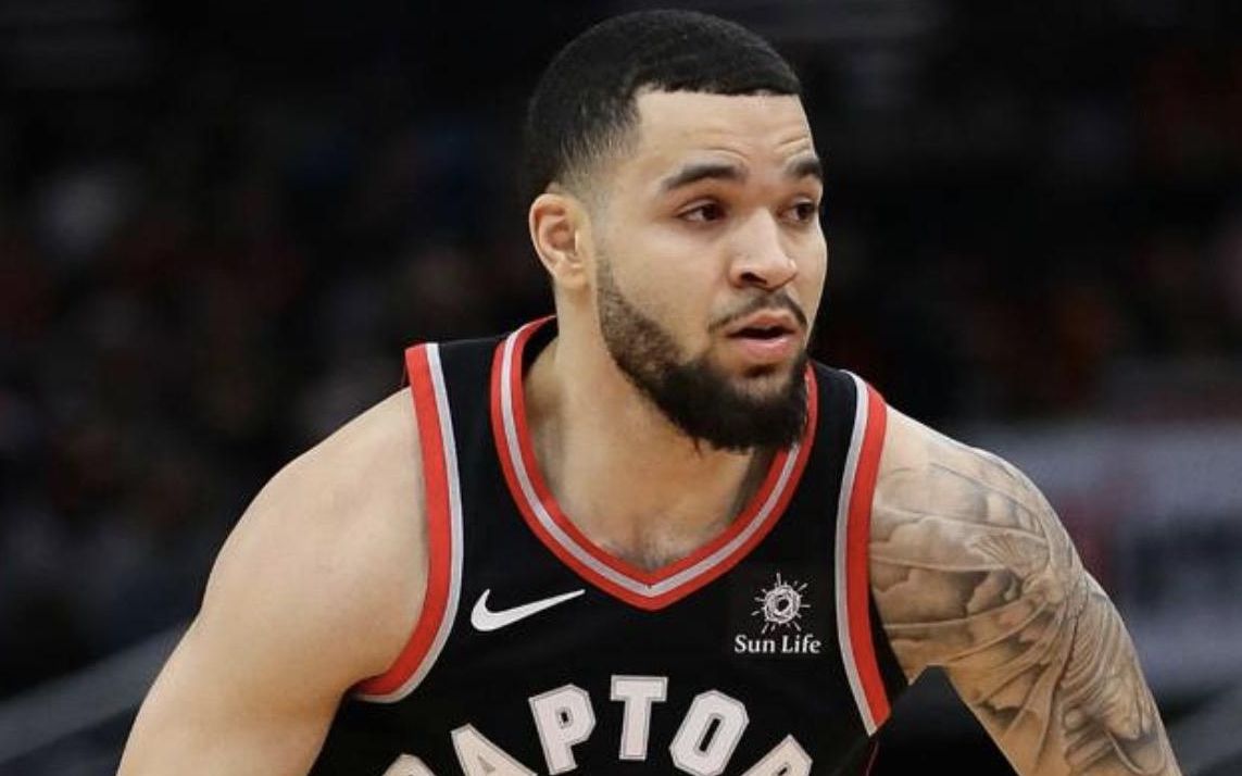 也让球迷们 也让球迷们