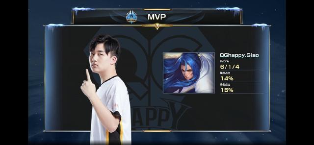 更是全队的 更是全队的