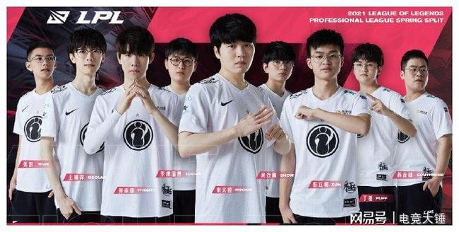 瞩目的焦点 瞩目的焦点