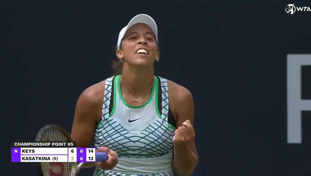 体现了中国 体现了中国